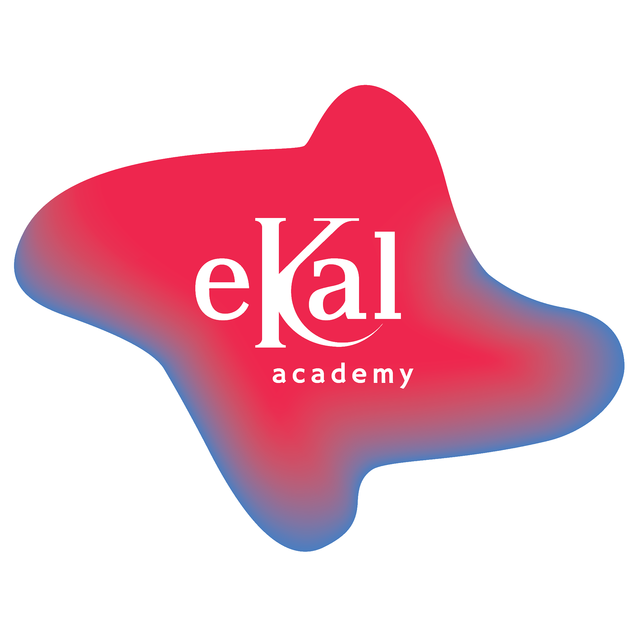 eKal Academy